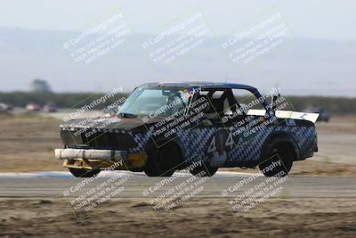 media/Sep-28-2025-24 Hours of Lemons (Sun) [[5dfe0e5f6e]]/9am (Star Mazda)/